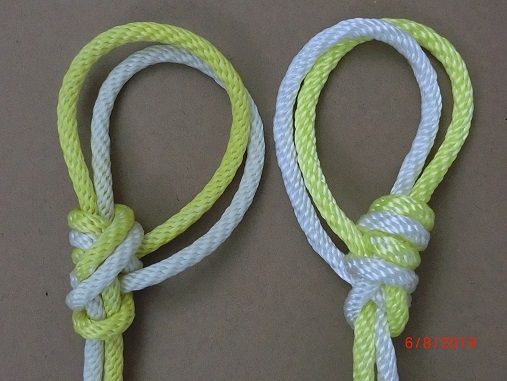 Double Loop #  5.JPG