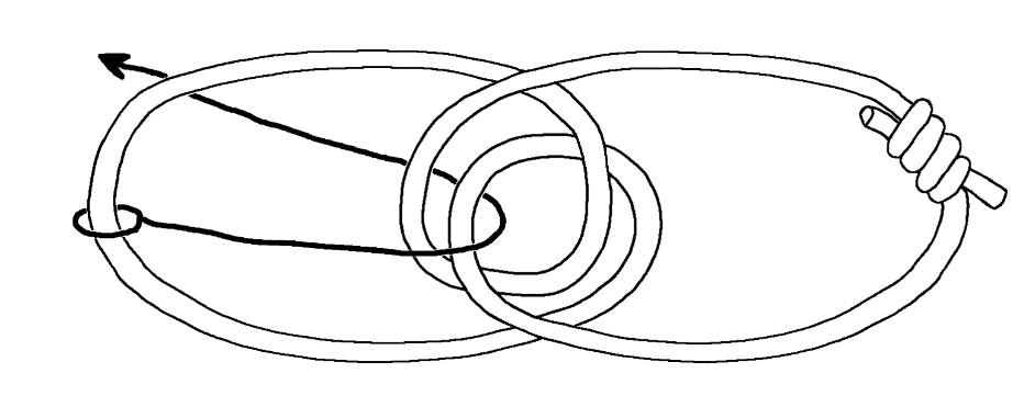 Alpine Butterfly Bottle Knot B.png