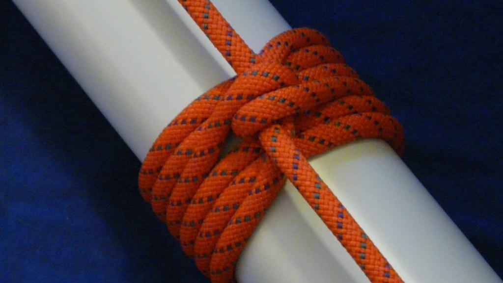 gripping hitch 3.JPG