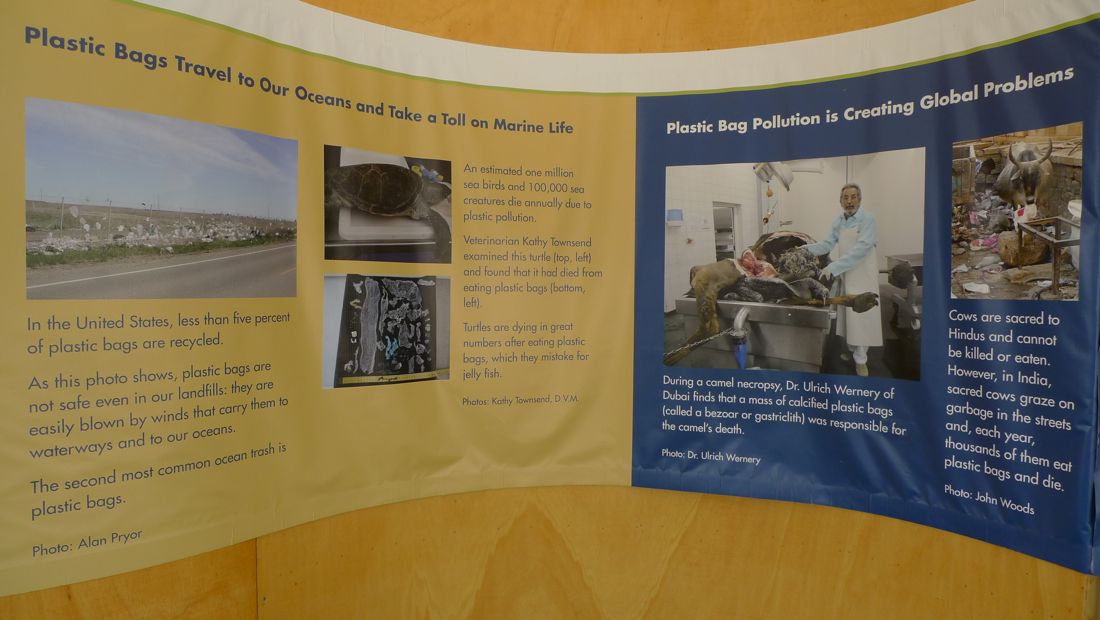 Consumed_plastics-posters-P1140720-M1100.jpg