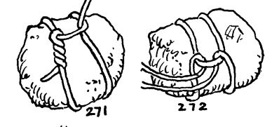 ABOK_271_272.JPG