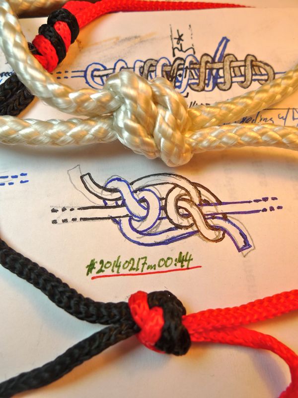 knots-fishermans_knot_retucked-M800-1.jpg