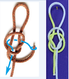 Jug Sling knot.png