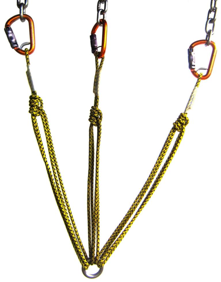 Anchor_Purcell_3point_Ring.JPG