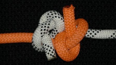 re-tucked ABoK#1490 B (back view).JPG