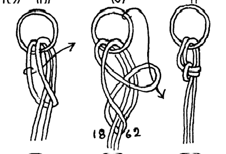 ABOK #1862.png