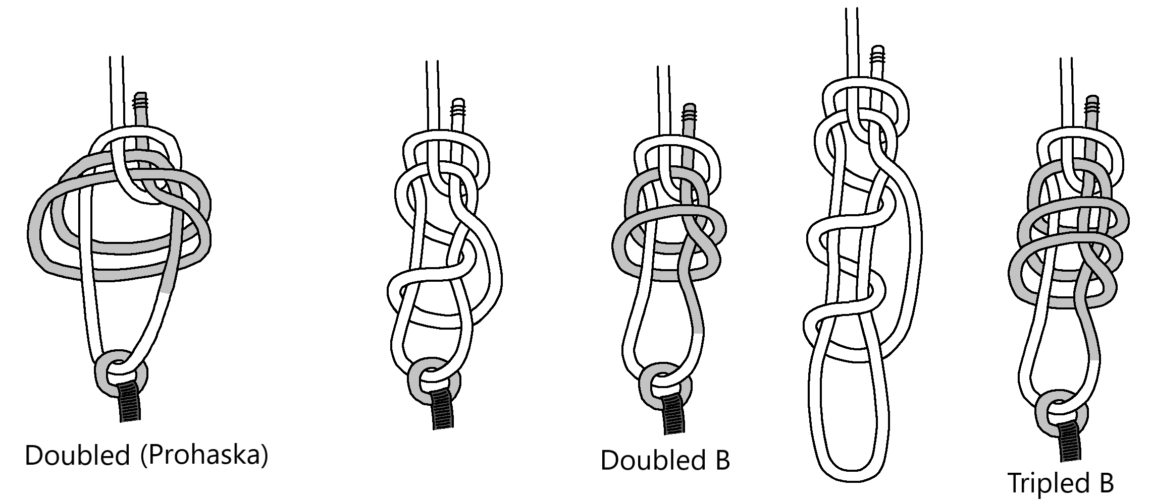 Hanson Figue 8-9 work DD.png
