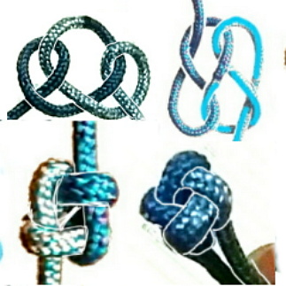 2024abok808 to base to 2strand crown.jpg