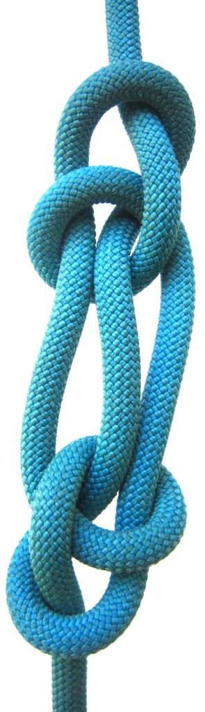 Sheepshank_Bowline_Morphed.JPG