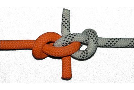 Shakehands-X bend (bottom view).jpg