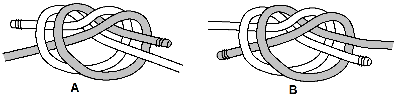 Water knot _transposition_Dennis Pence_A-B.png