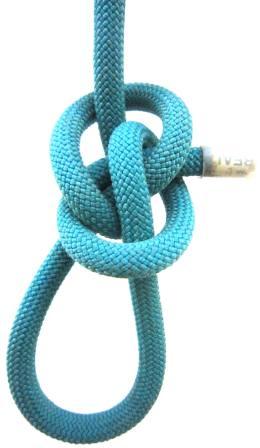 Zeppelin_EyeKnot_X_Front.JPG