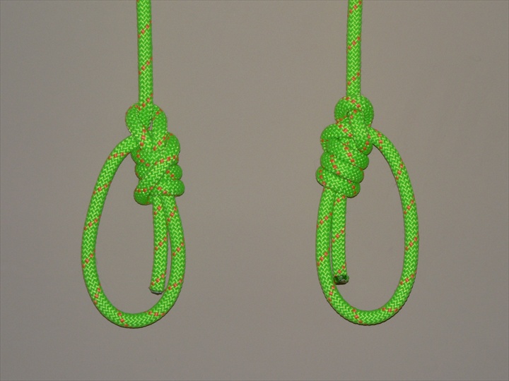 Tresse Triple Bowline - Dressing Variant.JPG