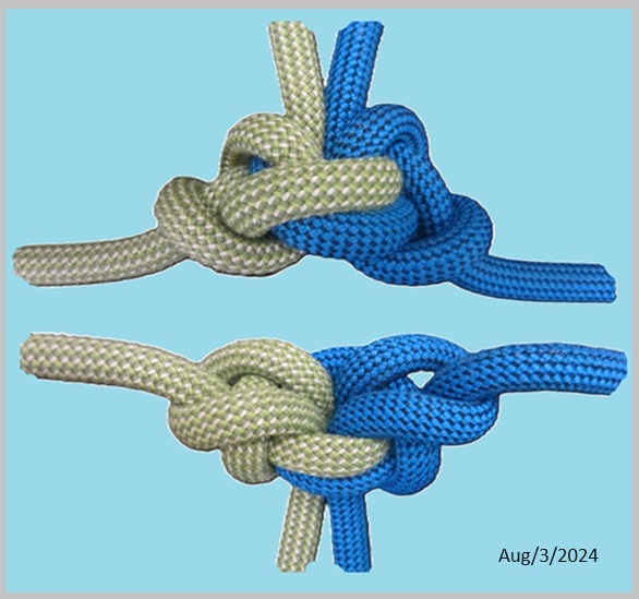 Butterfly Bend (Improve Version).JPG