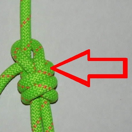 Tresse Barrel Bowline ( detail ).jpg