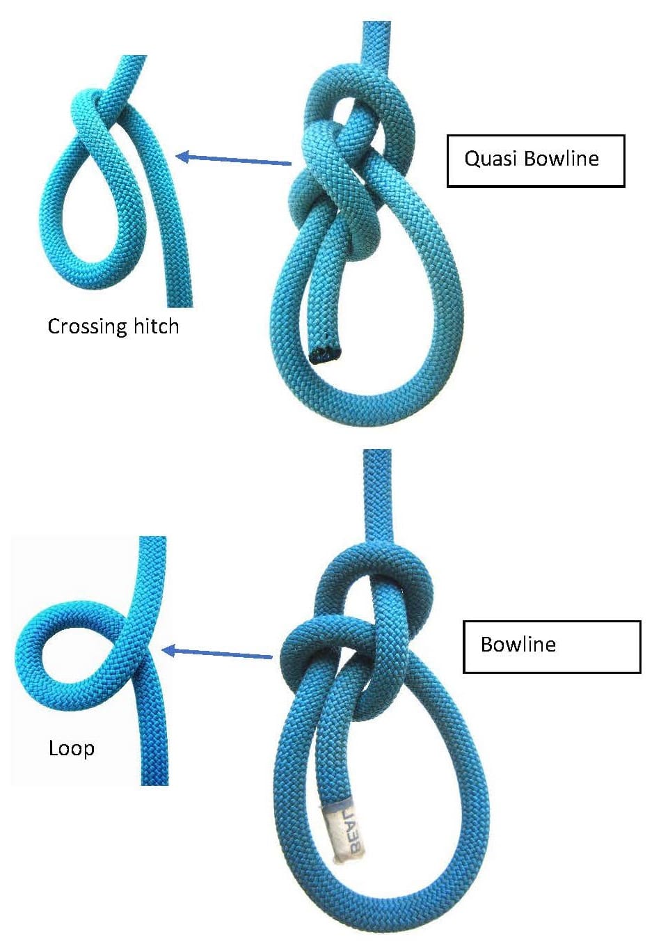 Bowline definitions_Karash_Loop_WEB.jpg