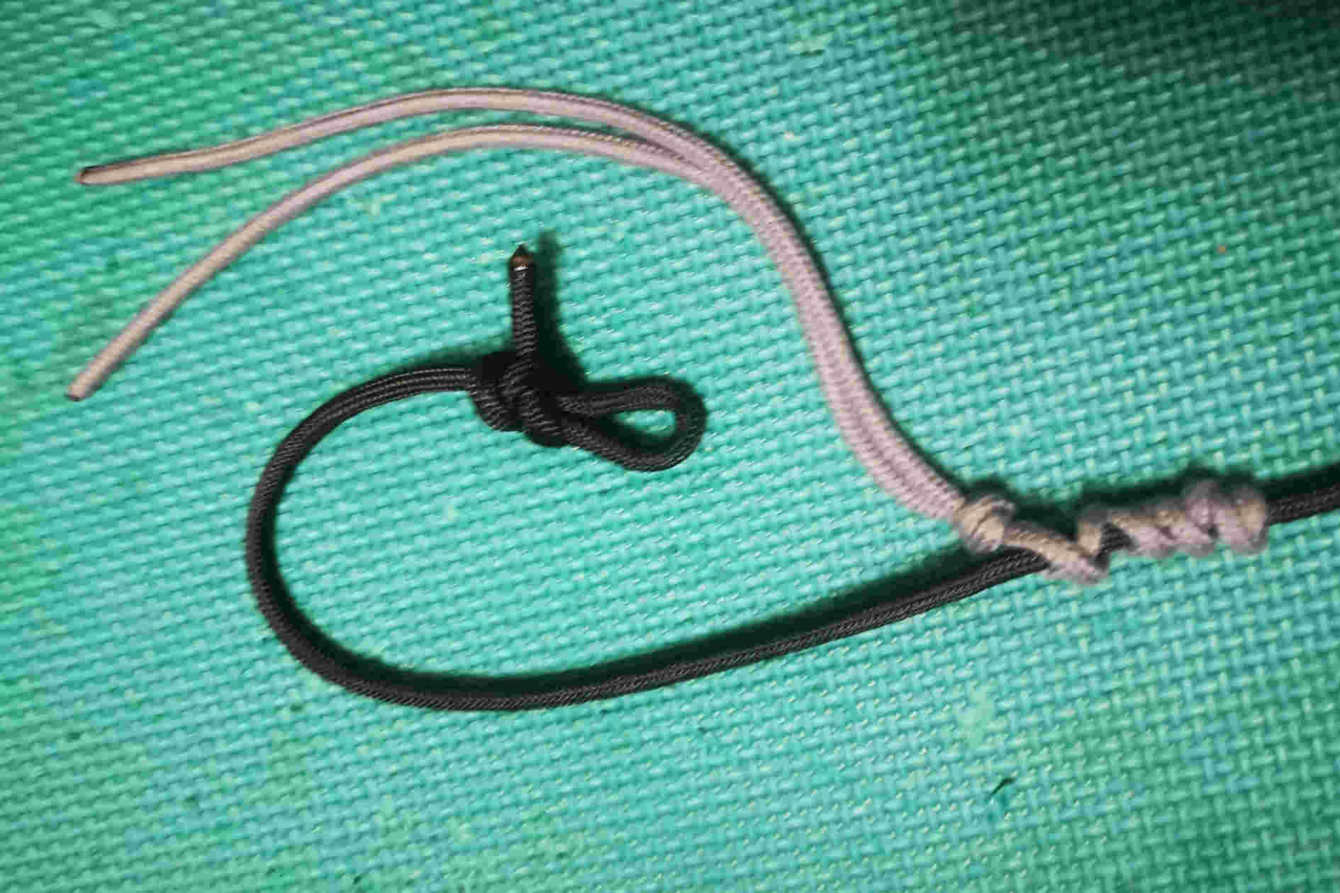 Rat-tail-endLoop-unTied.jpg