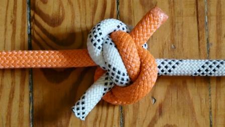 trefoil bend (front view).JPG