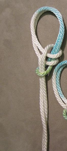 Lee's Bowline on the bight.JPG