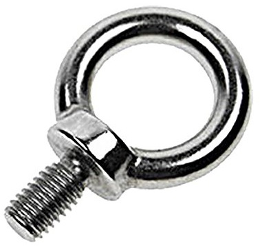 Eye-Bolt.jpg