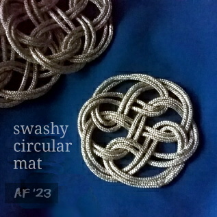 23swash-mat-mini.jpg