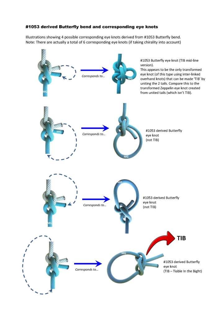 Butterfly-bend_Corresponding-eye-knots_1053.jpg