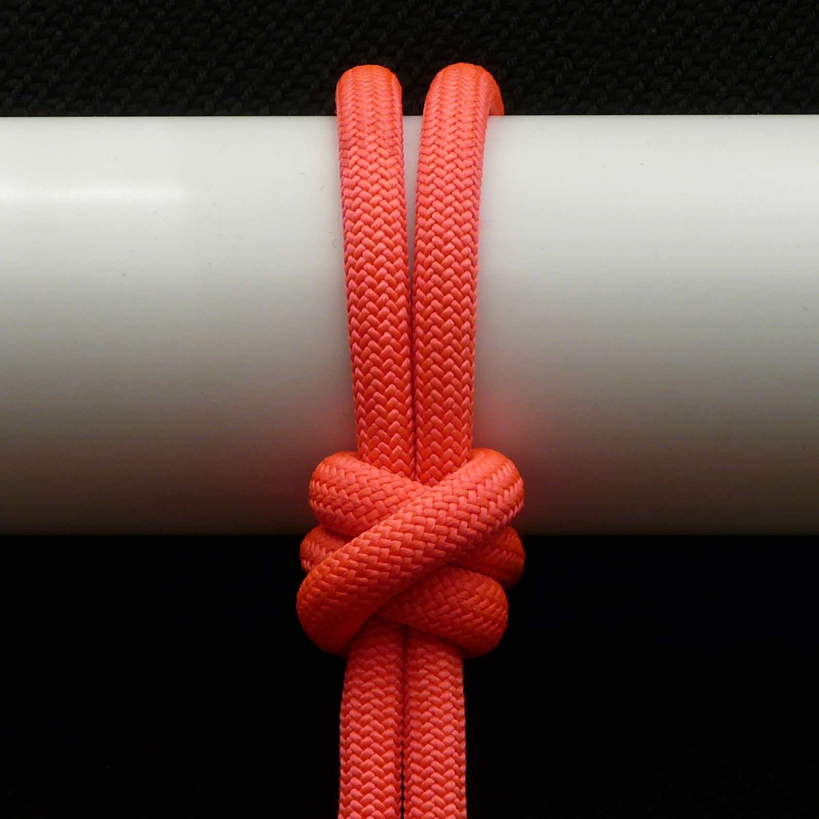 Bull-Clove hitch ( top view ) (2).JPG