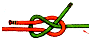 Sh Bend (basic view).gif