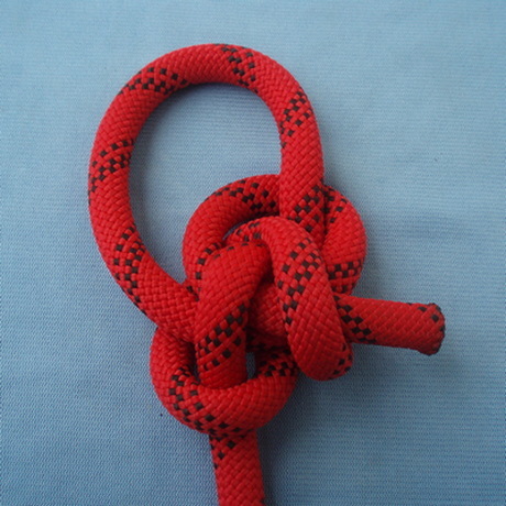 CK helical Carrick myrtle_front.JPG