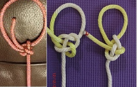 Mocha Loop Knot.JPG