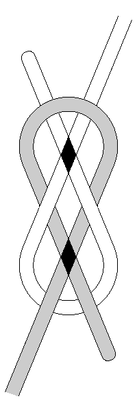 ABoK-1207.gif
