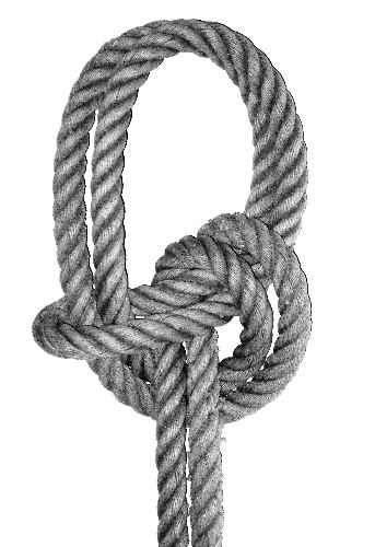 Knoop2.JPG
