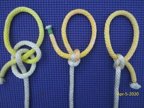 Canadian adjustable loop..JPG