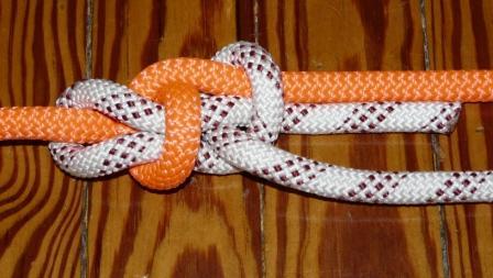 Water-Ice Bowline.JPG