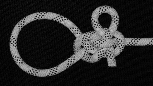 ABoK#1451 loop 2.JPG