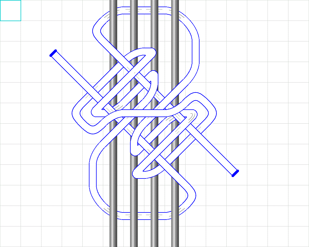 OriginalHoldingShapeBindingKnot.gif