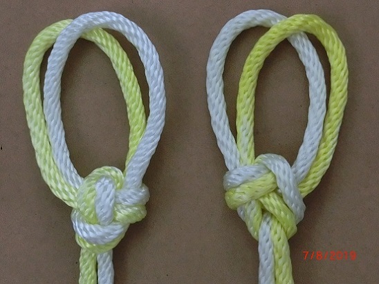 Double Loop #  1-2.JPG