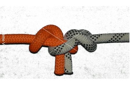 8 Ashley s bend (front view).jpg