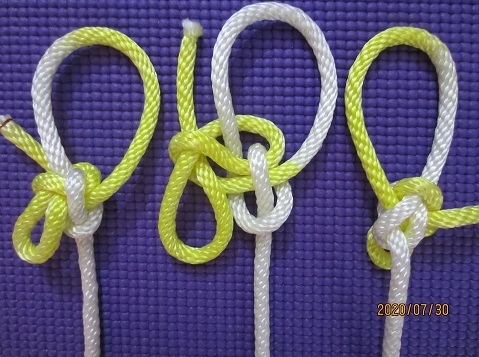 Quick Release Crossing knot loop ( TIB ).JPG