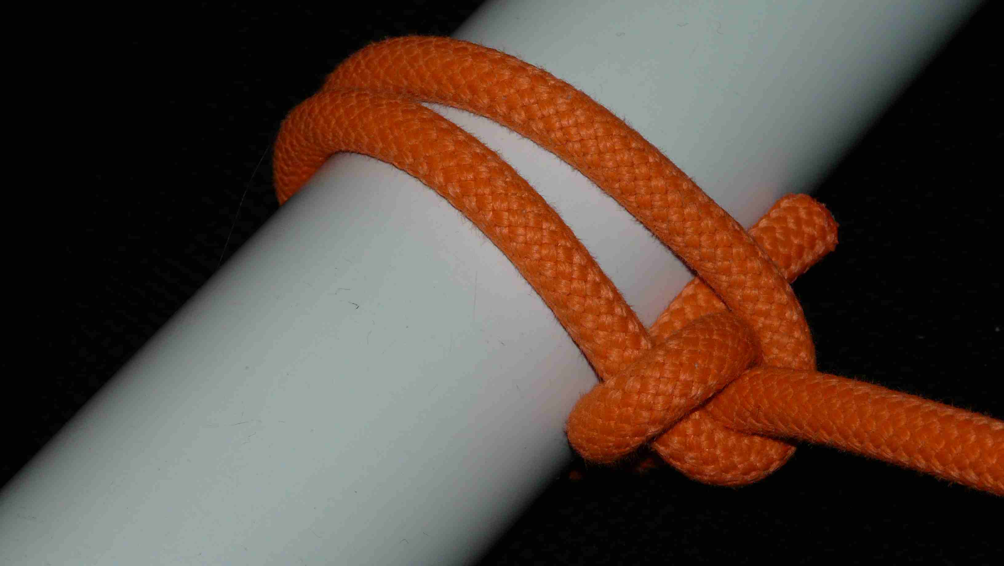 locked Cow hitch (3).JPG