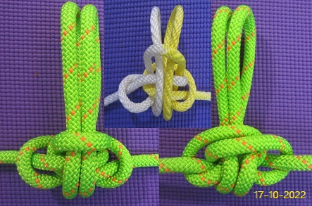 Butterfly Double loop (variations.).JPG