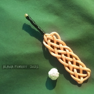 2209cktballbat.jpg