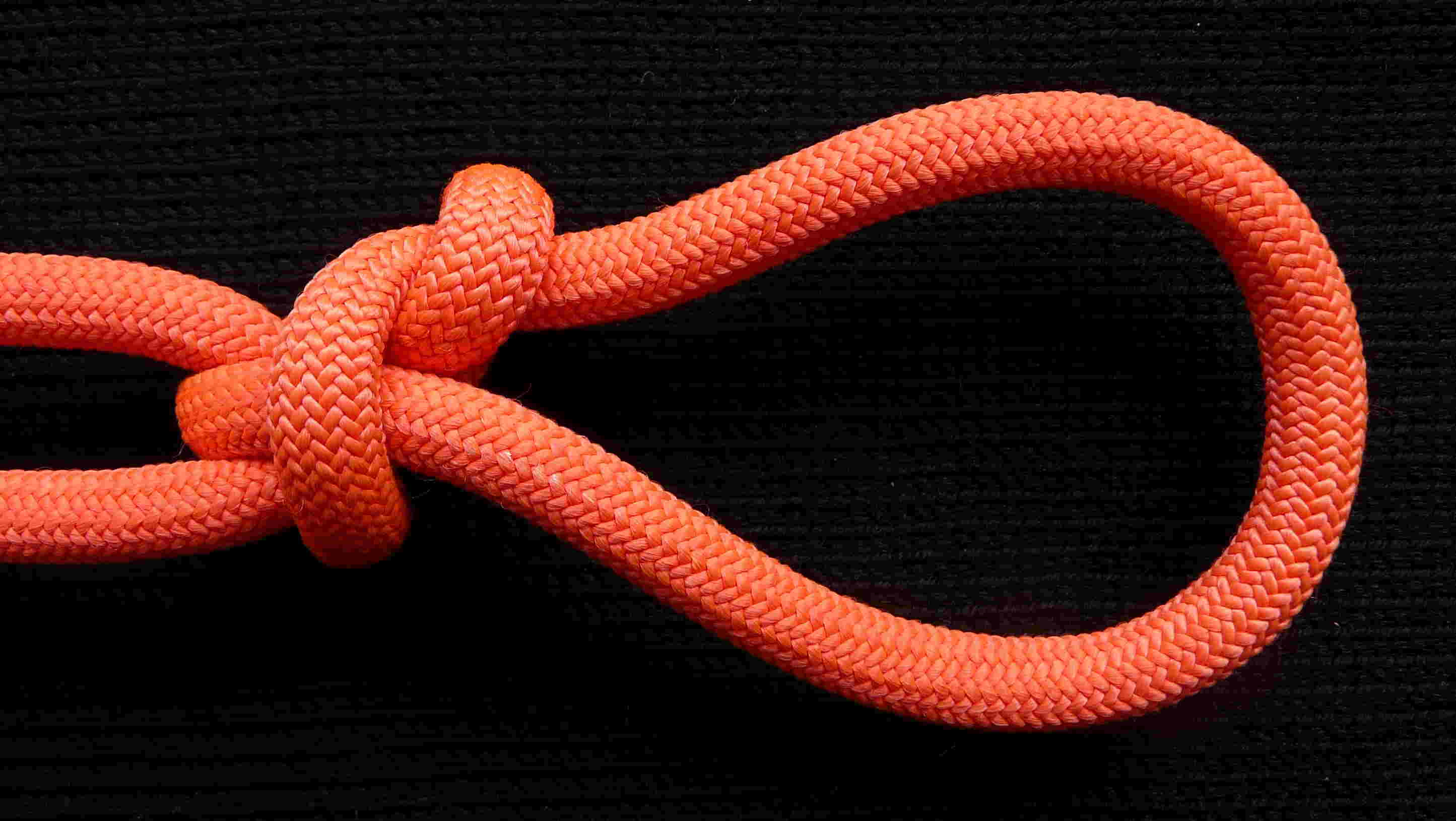 Helical 8 loop (2).JPG