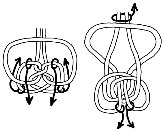 Double Lineman's Loop 2.png