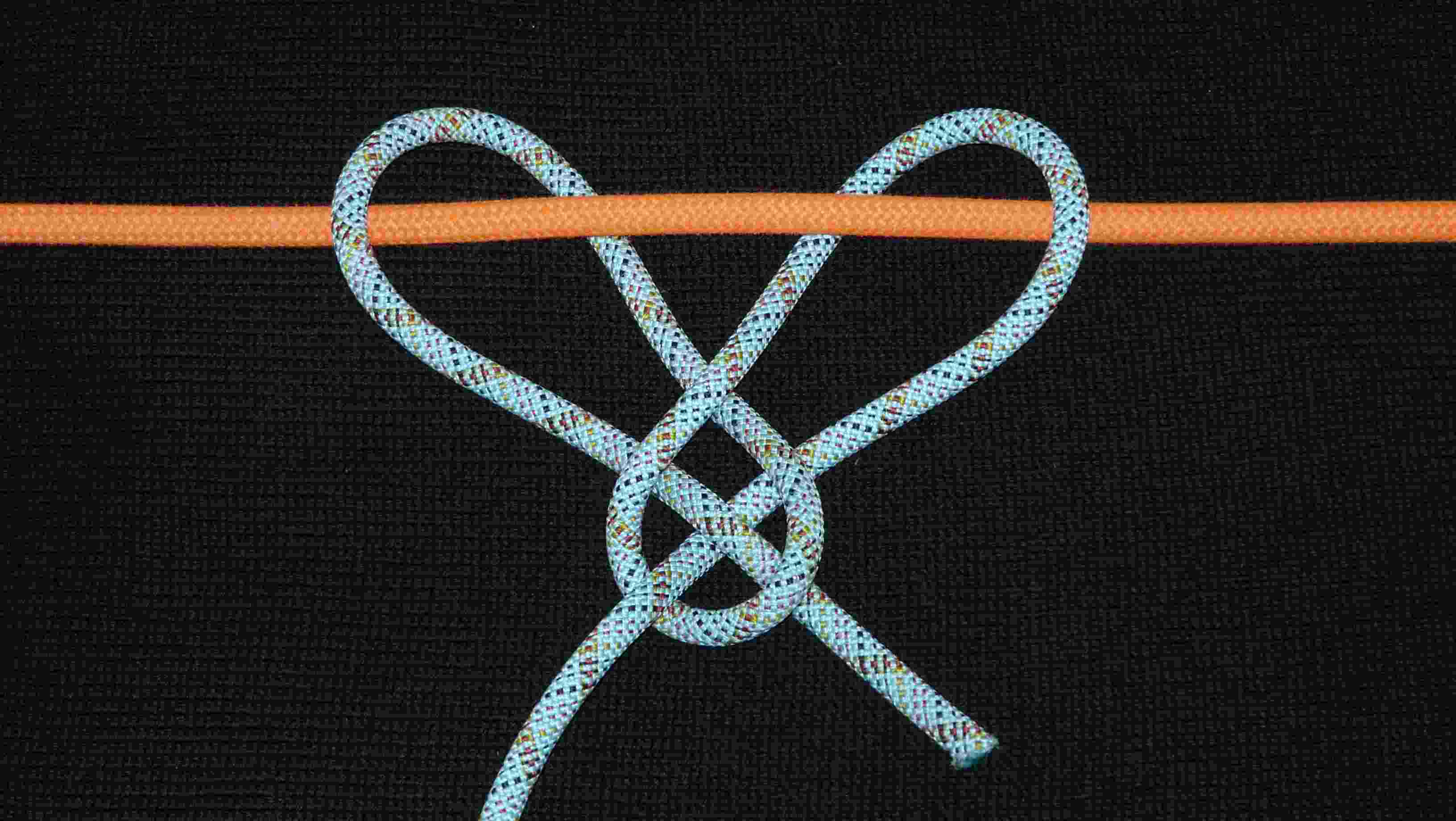 Andalusian hitch 3.JPG