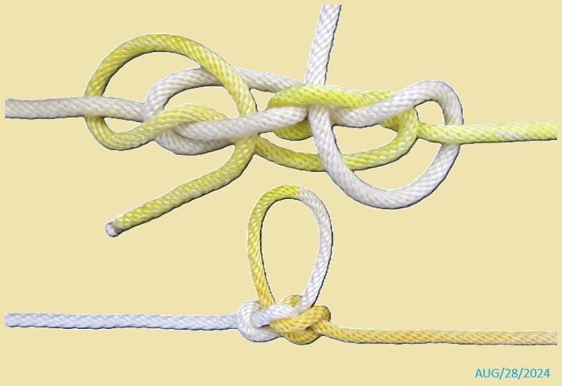 Interlocked Crossing hitches Bend V1 loose.jpg