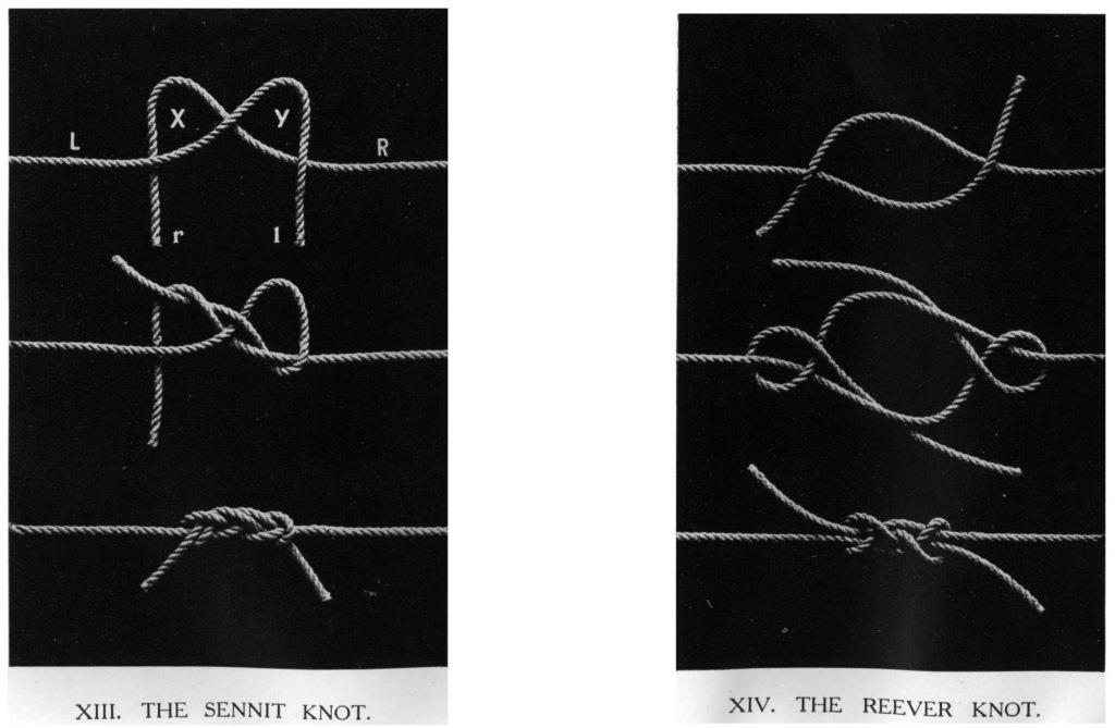 Reever-knot_Wright-Magowan_1928_image.jpg