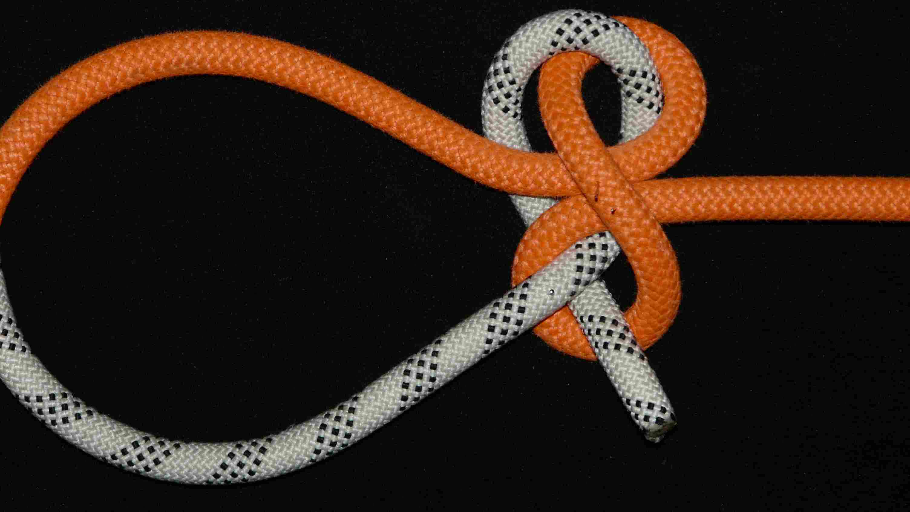 Rev. Buntline loop (front view).JPG