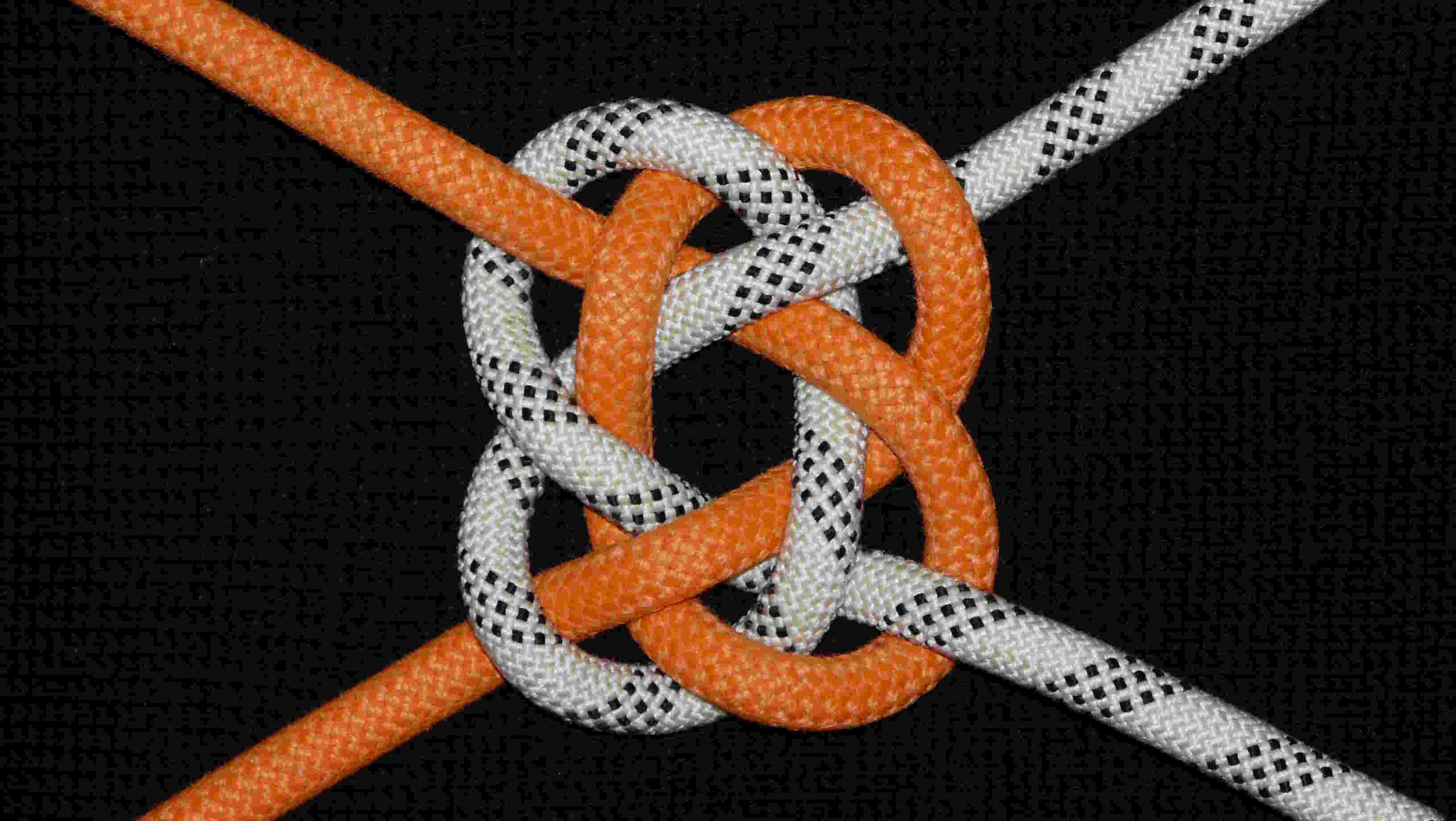 Hexagram bend (1).JPG