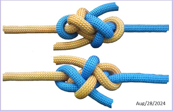 Interlocked Crossing hitches Bend V1.JPG